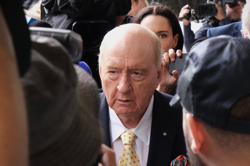 保守派媒体公司澳大利亚数字控股收购南十字广播公司七项电视资产