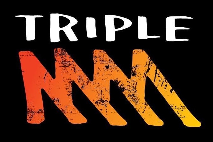 马蒂·希尔戈德与Triple M因马蒂尔达事件分道扬镳