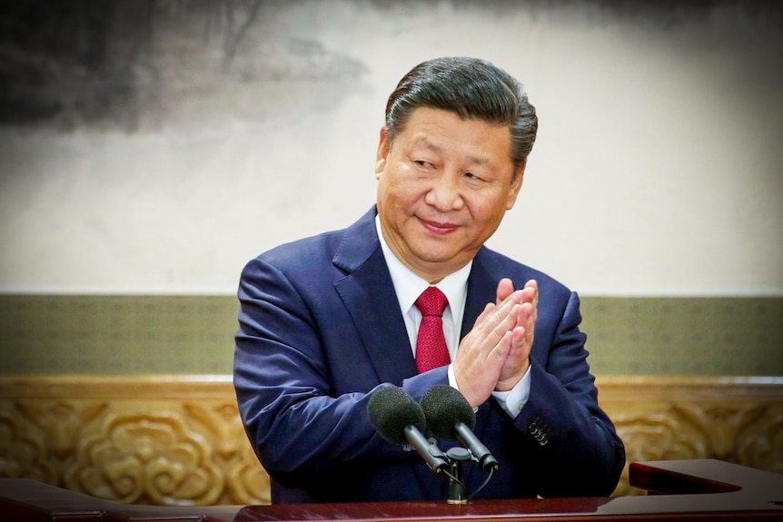 AUKUS协议为何仍然是大多数澳大利亚人争议和困惑的问题