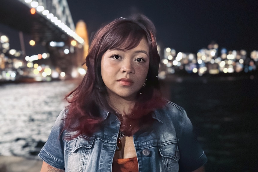 数万儿童就读于未达国家标准的托儿中心