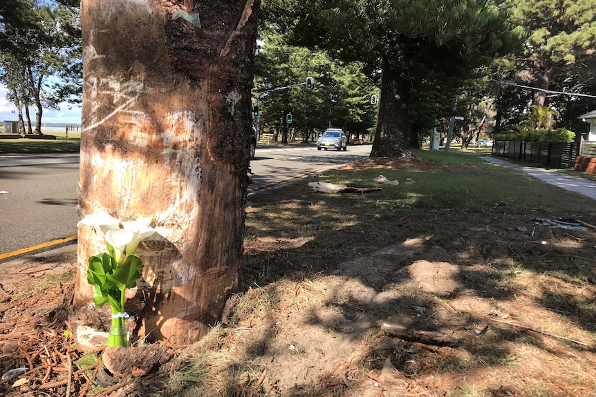 悉尼南部司机因街头飙车事故致两名男孩遇难被判入狱