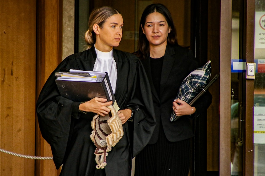 恋童癖马利斯特会修士格雷戈里·萨顿因昆士兰学校性侵儿童案获刑