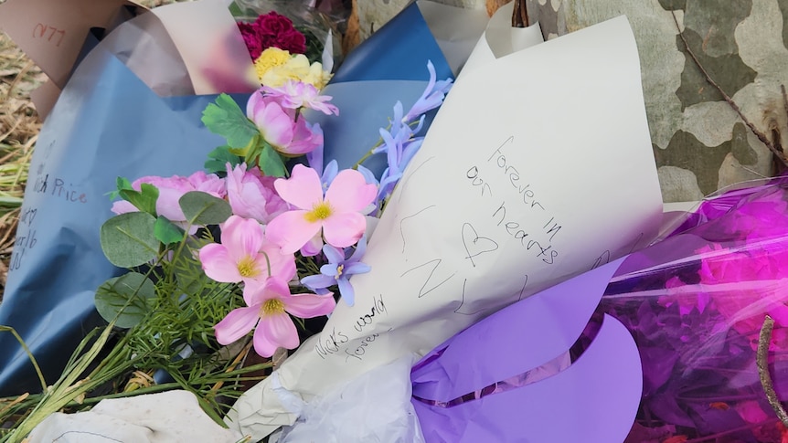 罗维尔致命车祸牵涉盗车案 两名青少年被捕