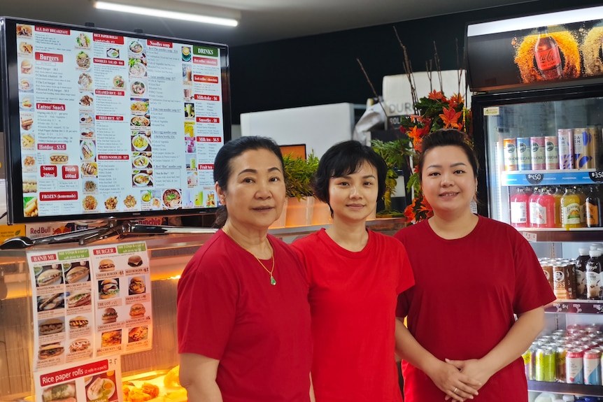 为何澳大利亚人对越南法棍三明治情有独钟?这款饱含历史沧桑的越式面包有何魔力?