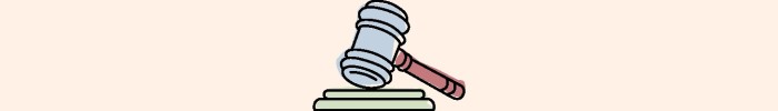 欧洲豪宅市场迎来"锤击时刻"
