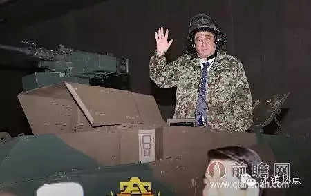 说好的抗日救国呢?中国游客每年帮日本建造5艘航母!