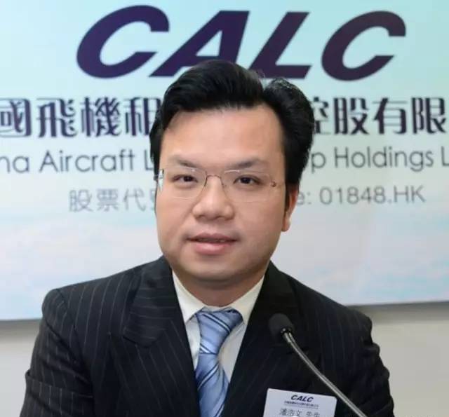 【突发】买法国机场的中国人失踪 ,浪漫部长受牵连
