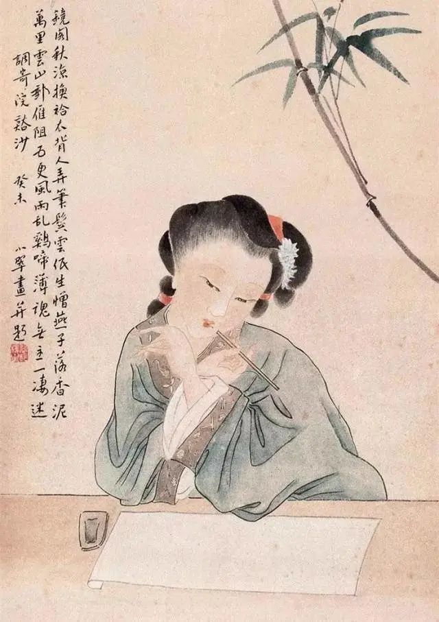 泰山尼姑,被迫卖淫代孕的一生