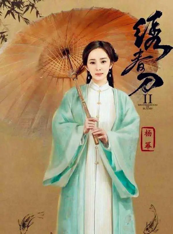 泰山尼姑,被迫卖淫代孕的一生